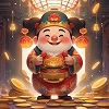 逆袭时时彩计划软件